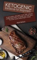 Ketogenic Barbecue for Beginners