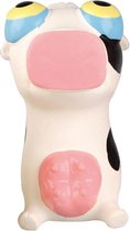 Flamingo Atex Cute 11Cm