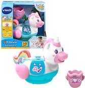 Vtech Waterpret Eenhoorn