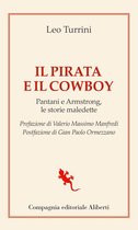 Il Pirata e il Cowboy