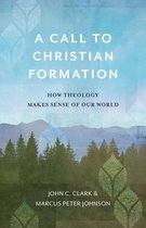 A Call to Christian Formation