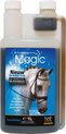 NAF - Magic Vloeibaar - Gespannen paarden - 1 Liter
