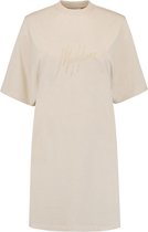 Malelions Lou T-shirt Dress