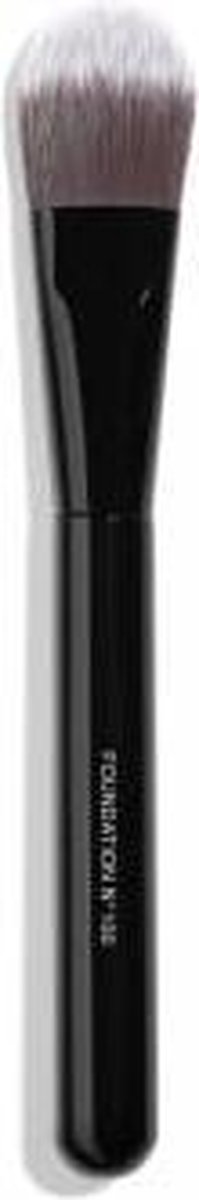 Goedkoopste Chanel Les Pinceaux Fond De Teint Nº100 1 Pcs