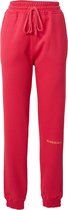 Public Desire broek Pink-10 (38)