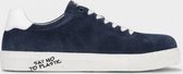 TenToes SNTP Azure Veiligheidsschoen S3 LG - Blauw/Wit - 40