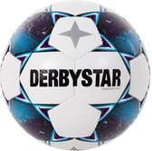 Derbystar Diamond II Voetbal - Maat 5