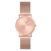 May Sparkle MSB001 - Dames - 34 mm