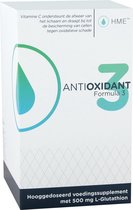 Antioxidant Nr 3           Hme