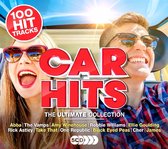 Car Hits: The Ultimate Collection [2018]