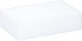 Lifetime Clean Magische Schoonmaakspons 10 X 16 X 4,5 Cm 1 Stuk