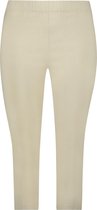 Legging Nence Benga 60 cm