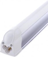 Lagiba UROQ 60 cm LED balk - 4000K - Wit licht - 8 Watt