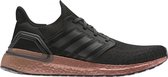 adidas Performance Hardloopschoenen Ultraboost 20