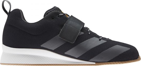 Adidas Performance Gewichtheffende schoenen Adipower Weightlifting Ii