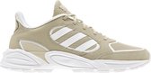 adidas Performance Hardloopschoenen 90S Valasion