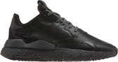 adidas Originals De sneakers van de manier Nite Jogger J