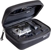 SP Gadgets POV Case Extra Small - Zwart