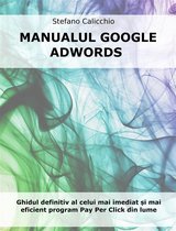 Manualul google adwords