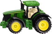 Siku 1064 Tractor John Deere 6215R