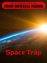 Space Trap