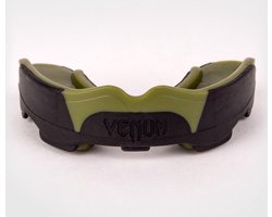 Venum PRoodator Bitje/Gebitsbeschermer - Zwart/Kaki