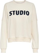 Only Studio Sweater