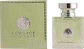VERSENSE  50 ml | parfum voor dames aanbieding | parfum femme | geurtjes vrouwen | geur