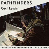 Pathfinders