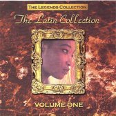 The Latin Collection Volume One