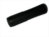 Shimano Shim handv Nexus L 22.2mm