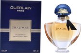 SHALIMAR  30 ml | parfum voor dames aanbieding | parfum femme | geurtjes vrouwen | geur