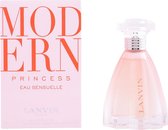 MODERN PRINCESS EAU SENSUELLE  90 ml | parfum voor dames aanbieding | parfum femme | geurtjes vrouwen | geur | parfum voor heren | parfum heren | parfum mannen
