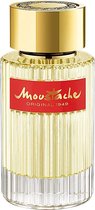 MOUSTACHE  originale 75 ml | parfum voor dames aanbieding | parfum femme | geurtjes vrouwen | geur | parfum voor heren | parfum heren | parfum mannen