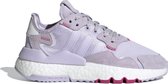 adidas Originals De sneakers van de manier Nite Jogger J