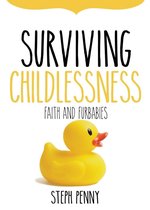 Surviving Childlessness: Faith and Furbabies