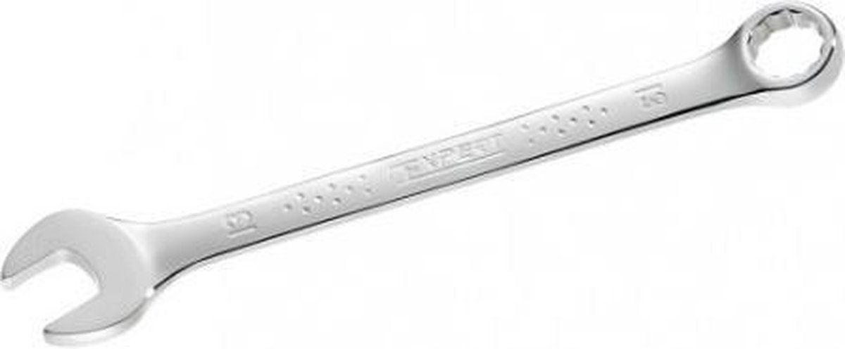 EXPERTbyFacom - E113204 ringsteeksleutel - 9 mm