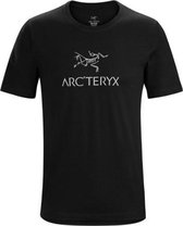 Arc'teryx Archaeopteryx T-Shirt SS Men's 24024 S