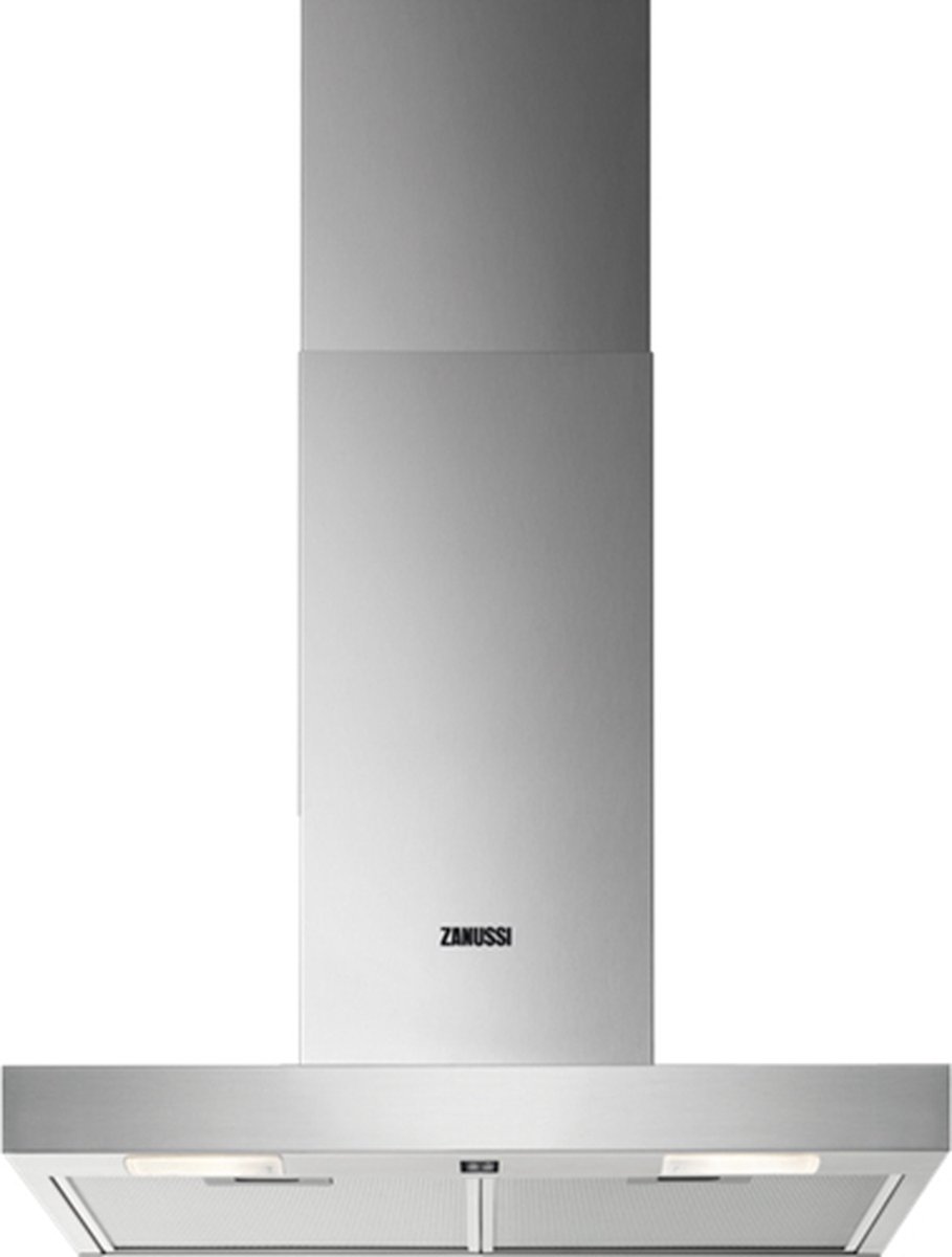 Zanussi ZHB60460XA