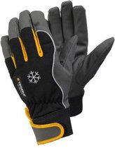 Ejendals Veiligheidshandschoenen Tegera 9122