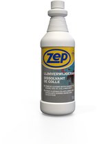Product afbeelding  Laagste prijs