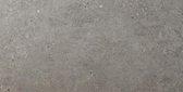 WOON-DISCOUNTER.NL - Beren Dark Grey 30 x 60 cm  -  Keramische tegel  - Donkergrijs - 533390