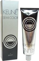 Keune Semi Color 60 ml - 9.53