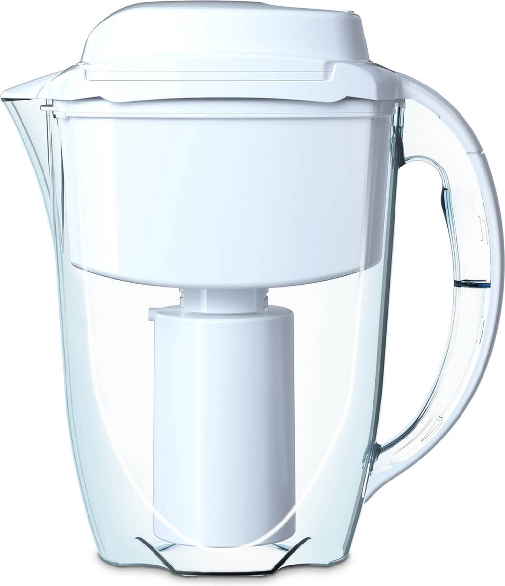 Aquaphor Aquaphor Waterfilterkan - 2,8 L