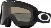 Oakley Skibril OF 2.0 Proxm Matte Black Matte Black ONE SIZ