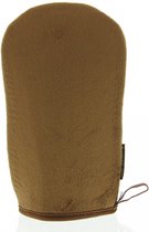 Curasano Handschoen
