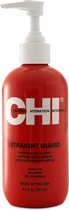 Bol.com CHI - Straight Guard Smoothing Styling Cream - 251ml aanbieding