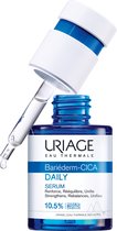 Uriage Bariéderm-CICA Daily Serum  Kwetsbare Huid 30ml