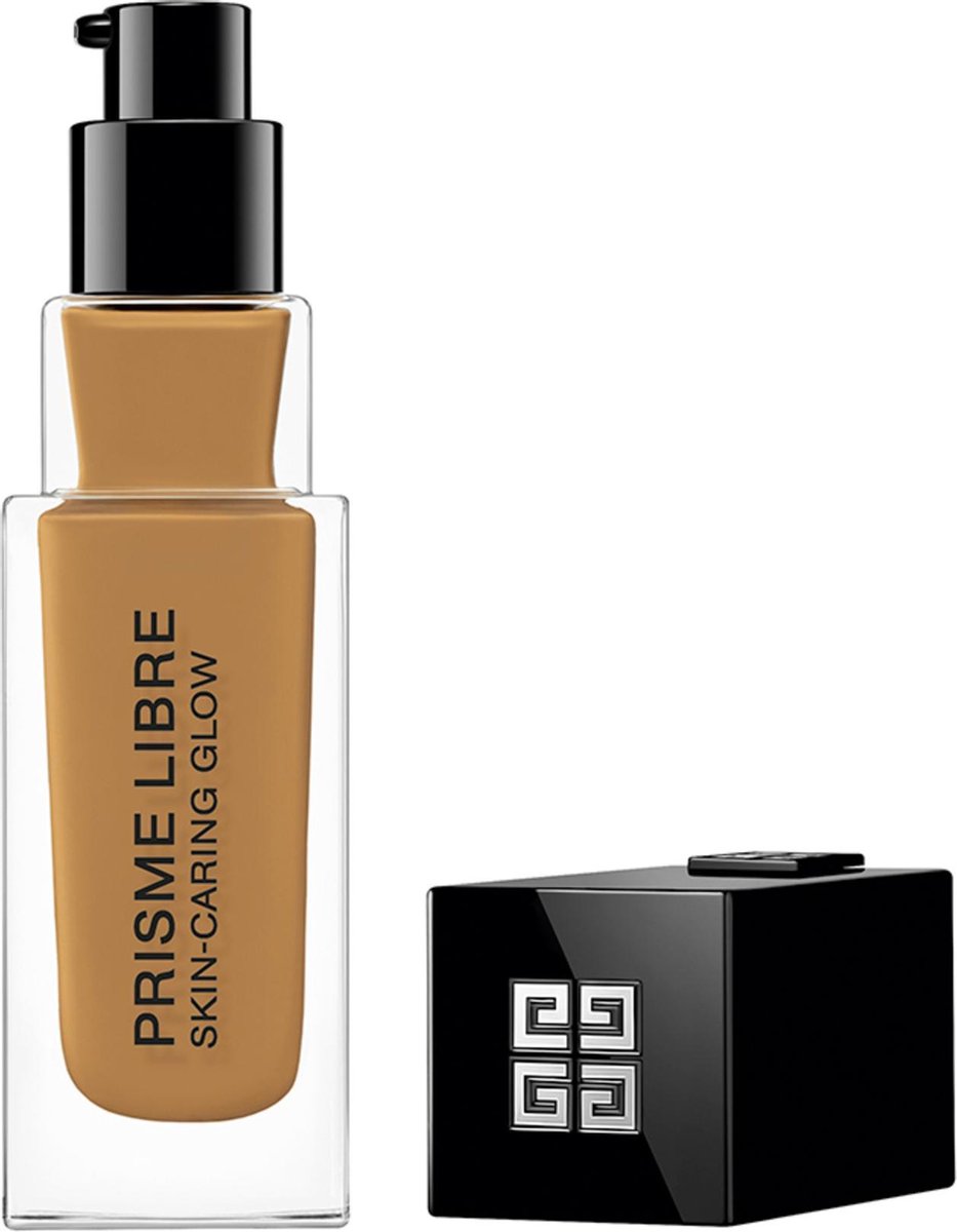 Goedkoopste Givenchy Prisme Libre Fdt 30ml W370