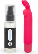 Orgasm Pack - Pink